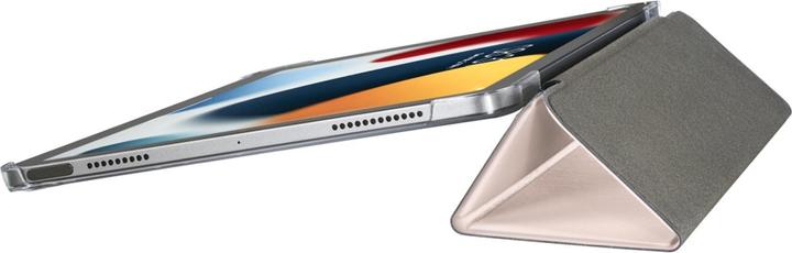 Actual product image Hama Fold Clear (iPad Air 2020 (4. Gen), iPad Air 2022 (5th Gen))