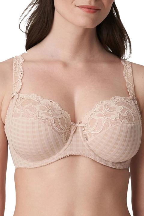 Produktbild Prima Donna Bügel-BH "Madison" (75 D)