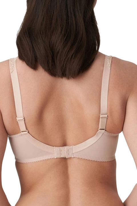 Produktbild Prima Donna Bügel-BH "Madison" (75 D)