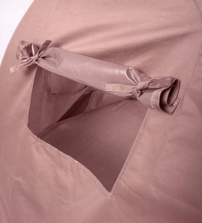 Actual product image Filibabba Loui UV-Cover