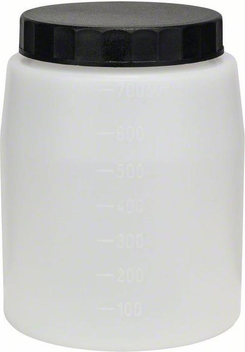Produktbild Bosch Home & Garden Farbbecher Accessories PSP 260