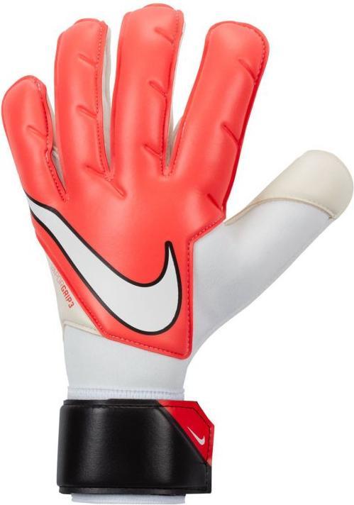 Nike Vapor Grip 3 Torwarthandschuh (8)