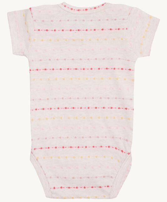 Image du produit Hust and Claire Body kurzarm HCBam (62)