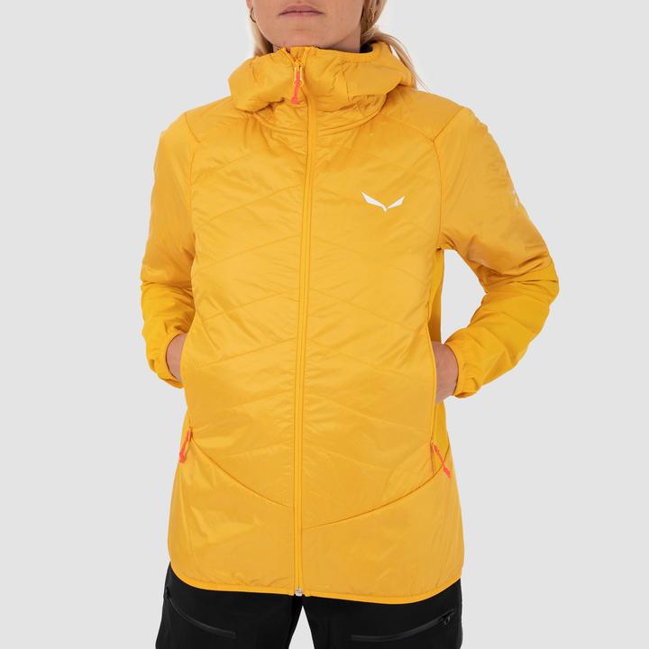 Image du produit Salewa Veste Ortles Hyb Twr W (36, S)