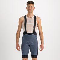 Immagine prodotto Sportful Salopette Indigo Supergiara (XXL)