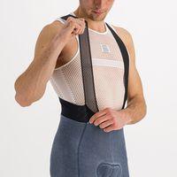 Immagine prodotto Sportful Salopette Indigo Supergiara (XXL)