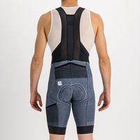 Immagine prodotto Sportful Salopette Indigo Supergiara (XXL)