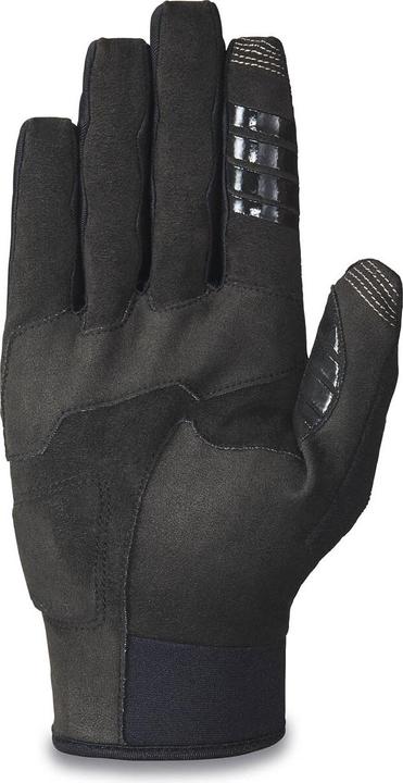 Actual product image Dakine Youth Cross-X Glove (L)