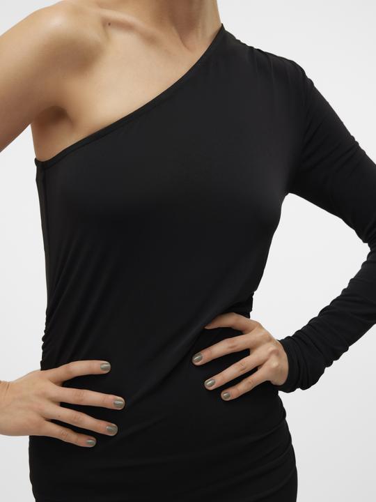 Immagine prodotto Vero Moda VMMADELYNN Vestito midi (L)