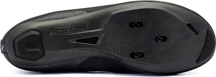 Produktbild Sidi RR Ergo 6 (47)