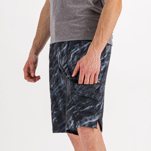 Produktbild Sportful Cliff Giara Overshort (L)