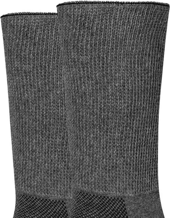 Actual product image Camano Comfort (pack of 2, 47 - 49)