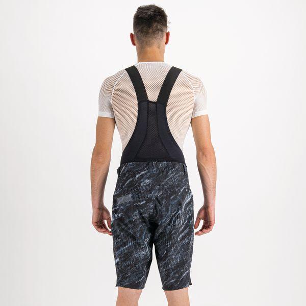 Produktbild Sportful Cliff Giara Overshort (L)