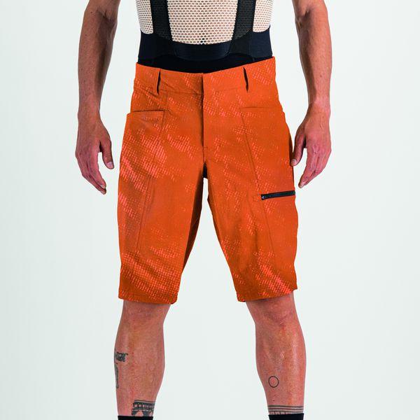 Produktbild Sportful Cliff Giara Overshort (M)