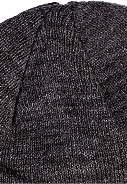Produktbild Masterdis Short Cuff Knit Beanie - 20789