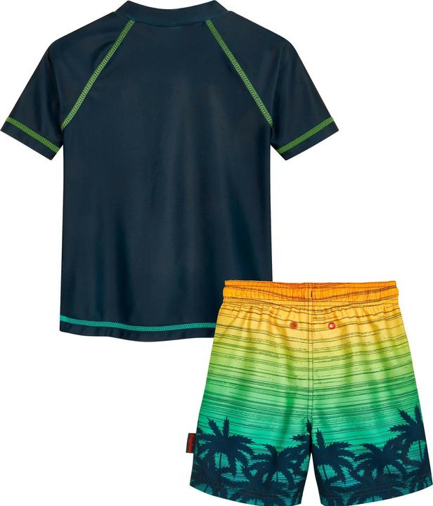 Immagine prodotto Playshoes UV-Schutz Badeset (92)