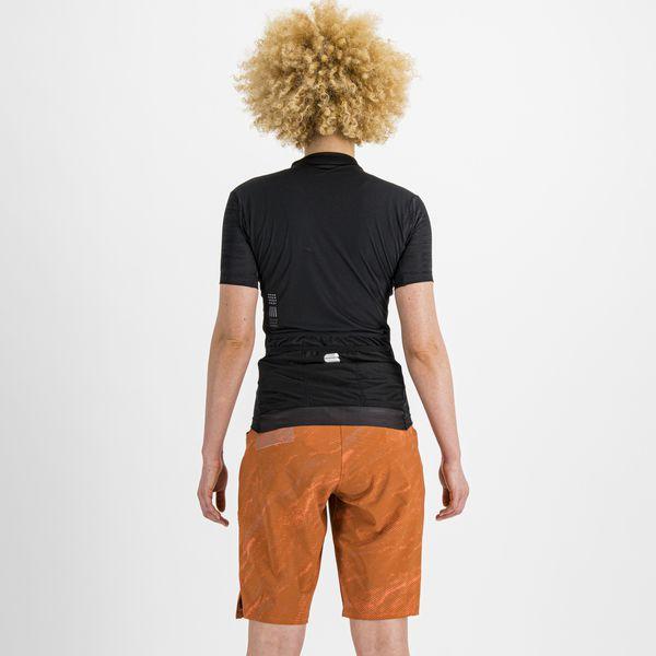 Image du produit Sportful Cliff Giara W Overshort (M)