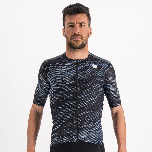 Image du produit Sportful Cliff Supergiara Jersey (3XL)