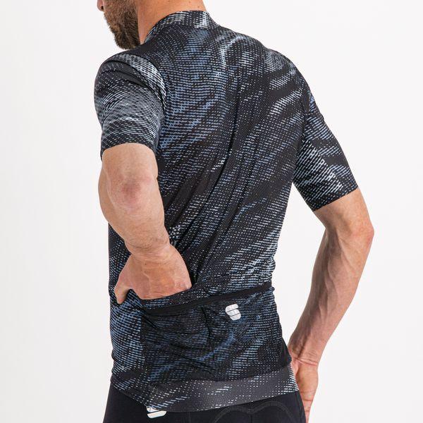 Image du produit Sportful Cliff Supergiara Jersey (XL)