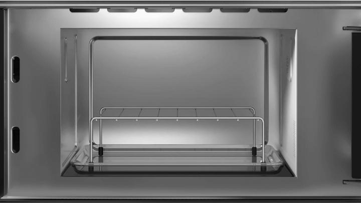 Immagine prodotto Siemens BE732R1B1C