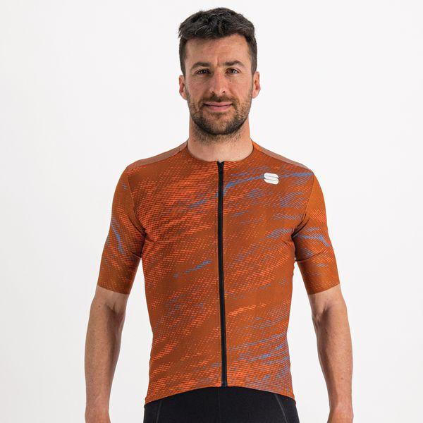 Sportful Cliff Supergiara Jersey