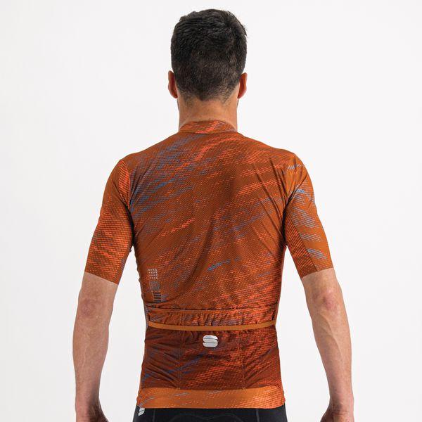 Immagine prodotto Sportful Maglia Cliff Supergiara (L)