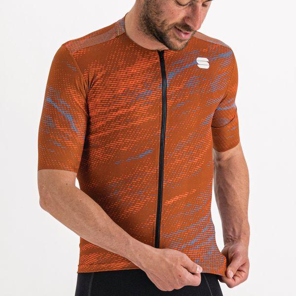 Immagine prodotto Sportful Maglia Cliff Supergiara (M)