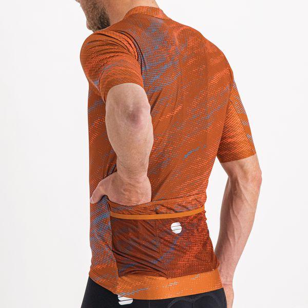 Immagine prodotto Sportful Maglia Cliff Supergiara (XXL)