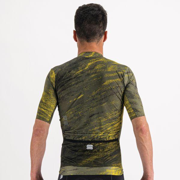 Immagine prodotto Sportful Maglia Cliff Supergiara (XL)