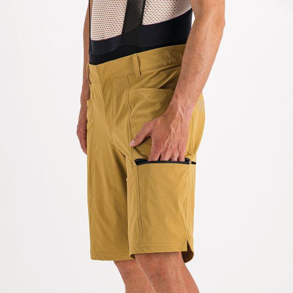 Immagine prodotto Sportful Giara Overshort (M)