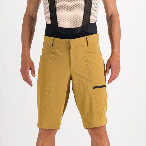 Sportful Giara Overshort