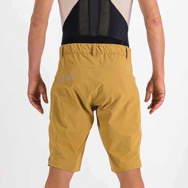 Image du produit Sportful Giara Overshort (L)