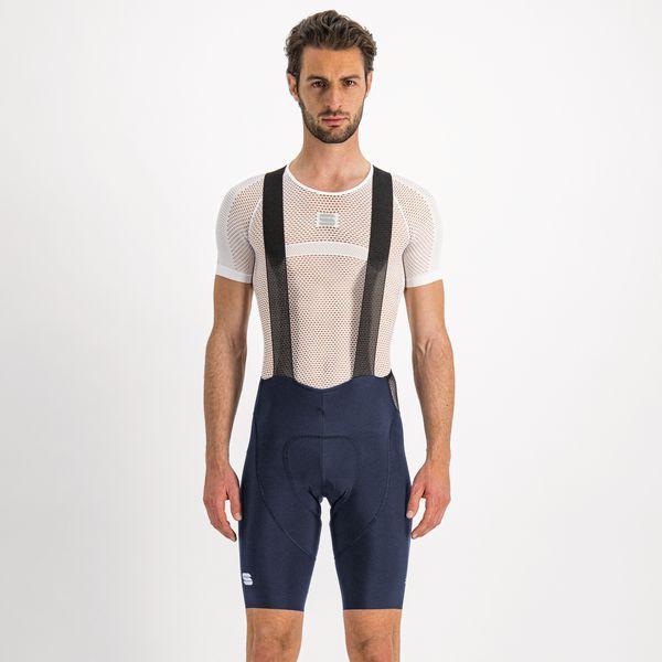 Sportful Classic Bibshort