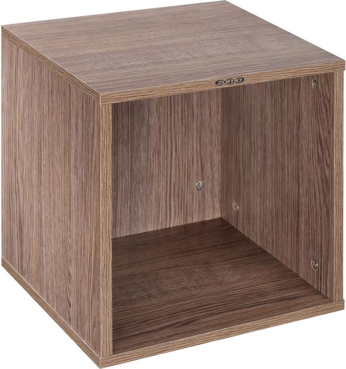 Produktbild Zomo VS-Box 100