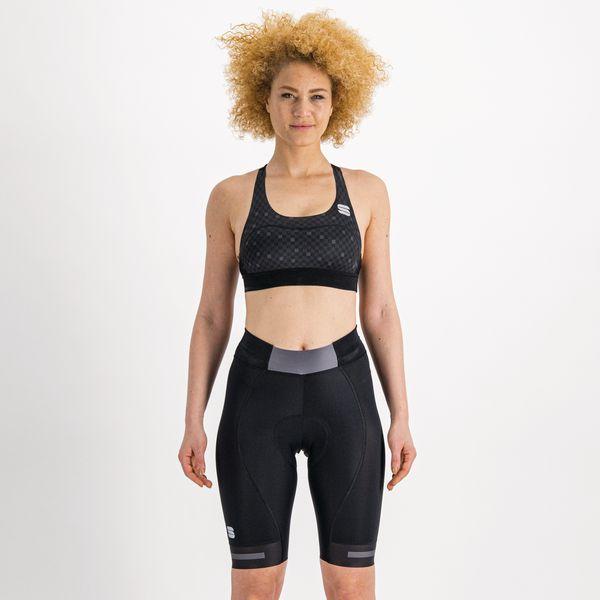 Immagine prodotto Sportful Neo W corto (L)