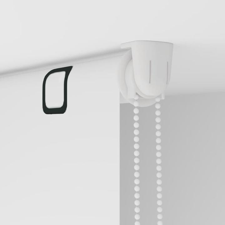 Immagine prodotto VidaXL Marji (110 x 240 cm)