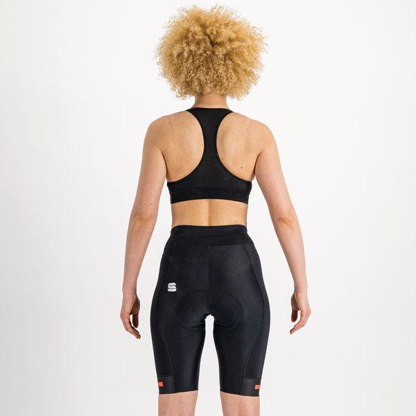 Image du produit Sportful Neo W Short (M)