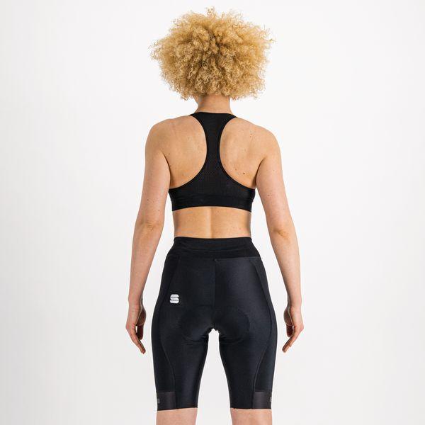 Actual product image Sportful Neo W Short (XL)