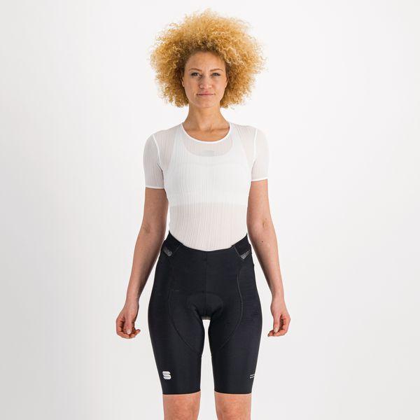 Sportful Classic W Short