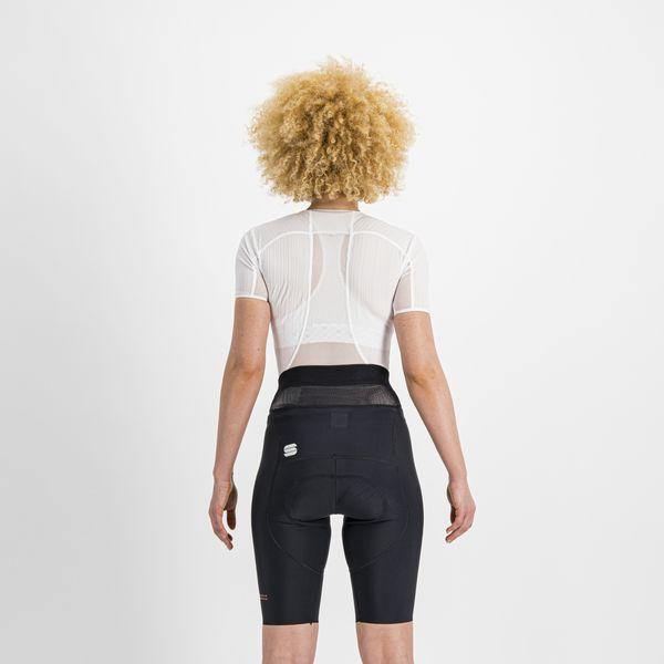 Immagine prodotto Sportful Classico W corto (XL)
