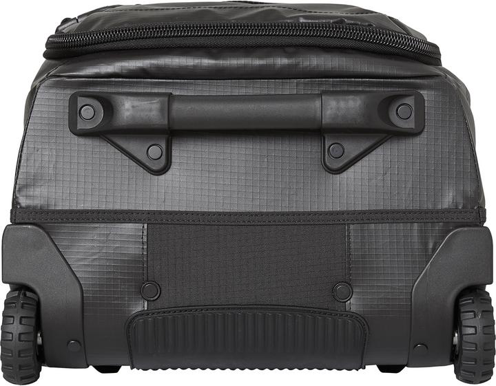 Produktbild New Balance 20" 2W Soft Trolley (35 l, Handgepäck (bis 50l))