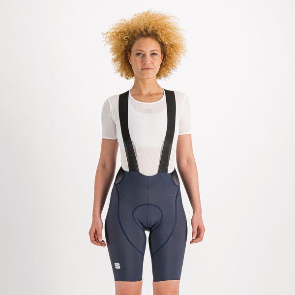 Sportful Classic W Bibshort (XXL)