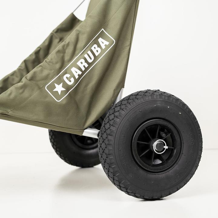 Produktbild Caruba Pro Trolley I (Fototrolley)