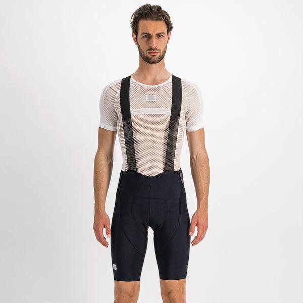 Sportful Classic Bibshort (XXL)