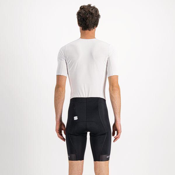 Produktbild Sportful Neo Short (3XL)