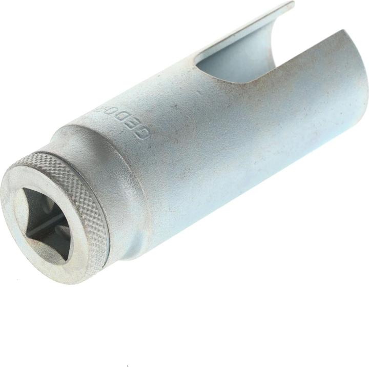 Immagine prodotto Gedore Chiave a bussola per valvole ad angolo (27 mm)