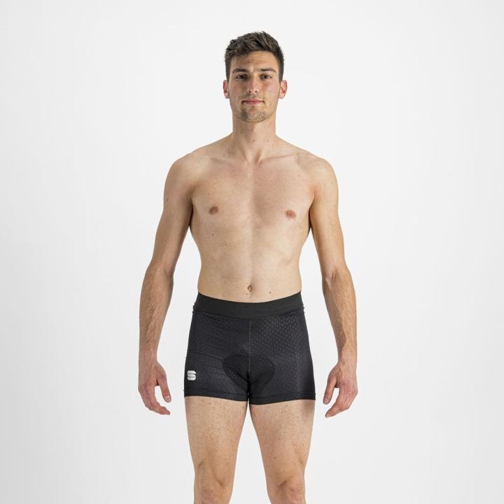 Image du produit Sportful Cycling Undershort (S)