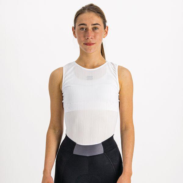Actual product image Sportful Pro Baselayer W Sleeveless (M)