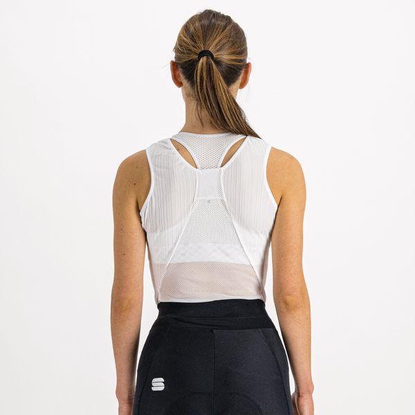 Actual product image Sportful Pro Baselayer W Sleeveless (M)