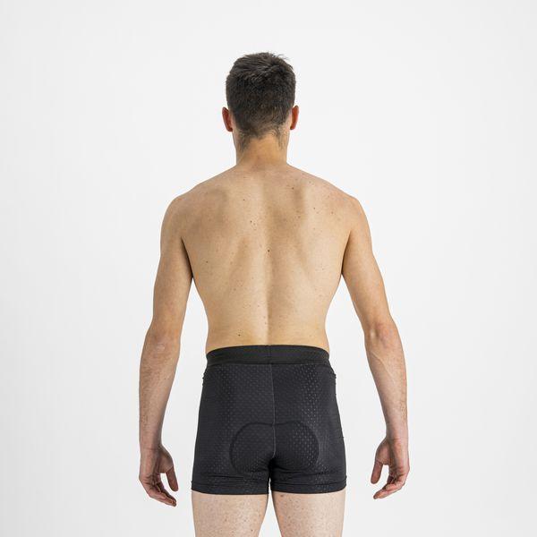 Actual product image Sportful Cycling Undershort (M)